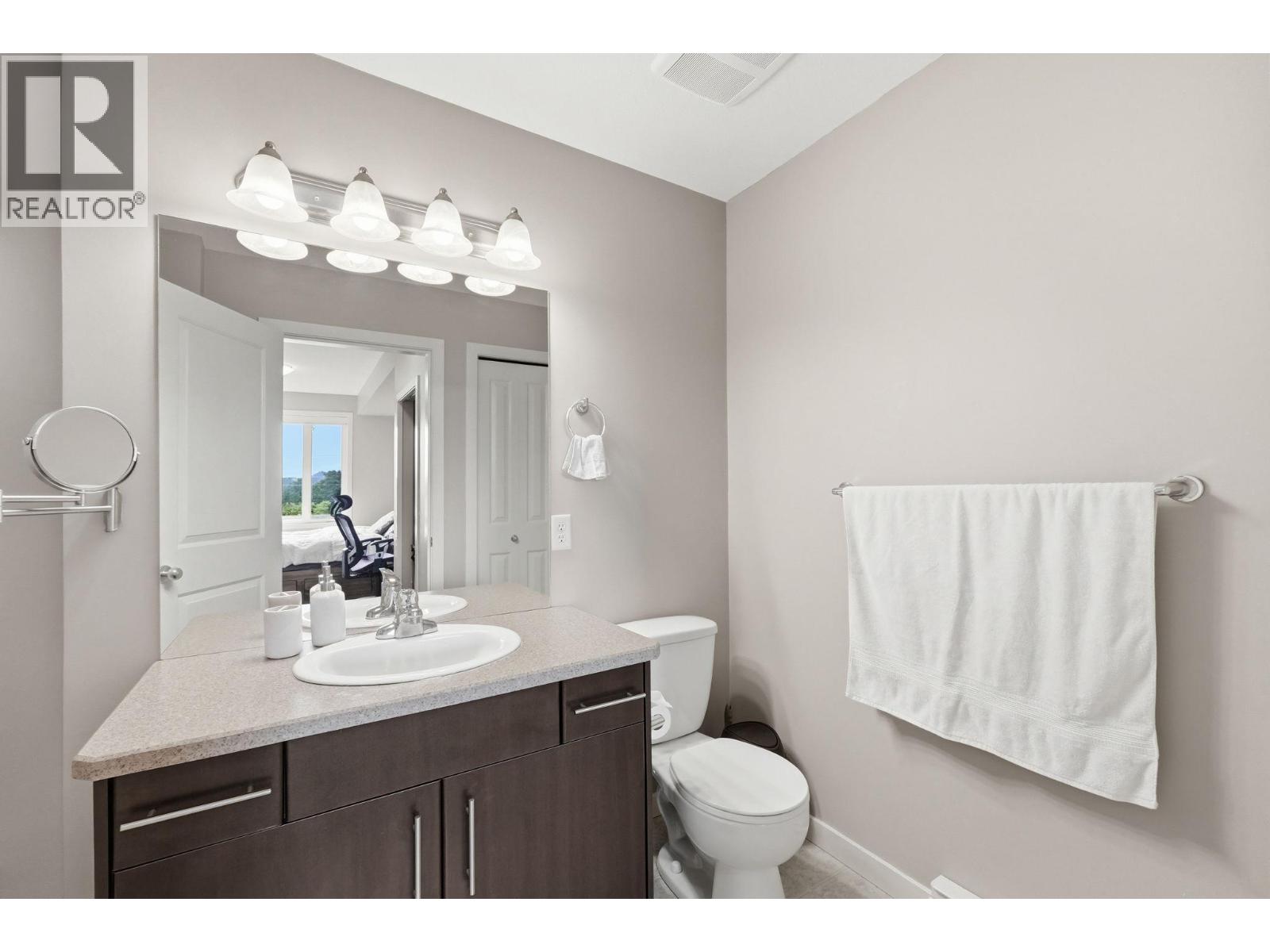 130 Barber Road Unit# 306