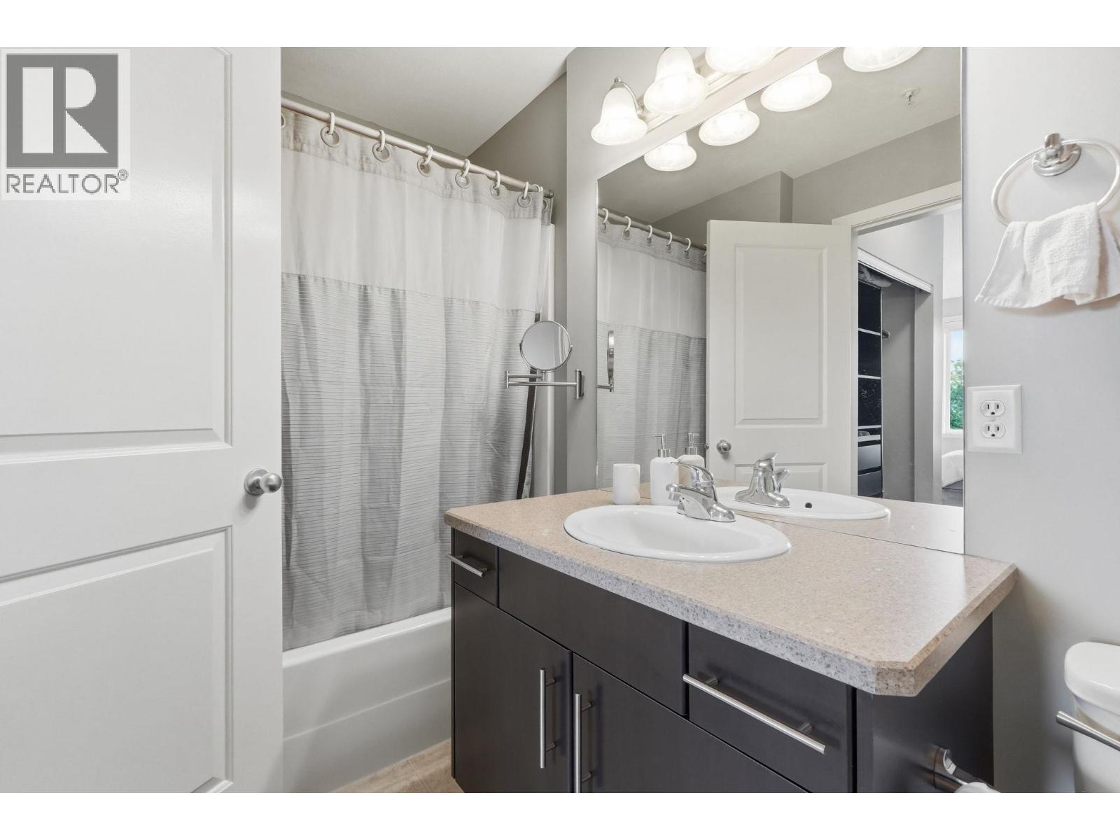 130 Barber Road Unit# 306