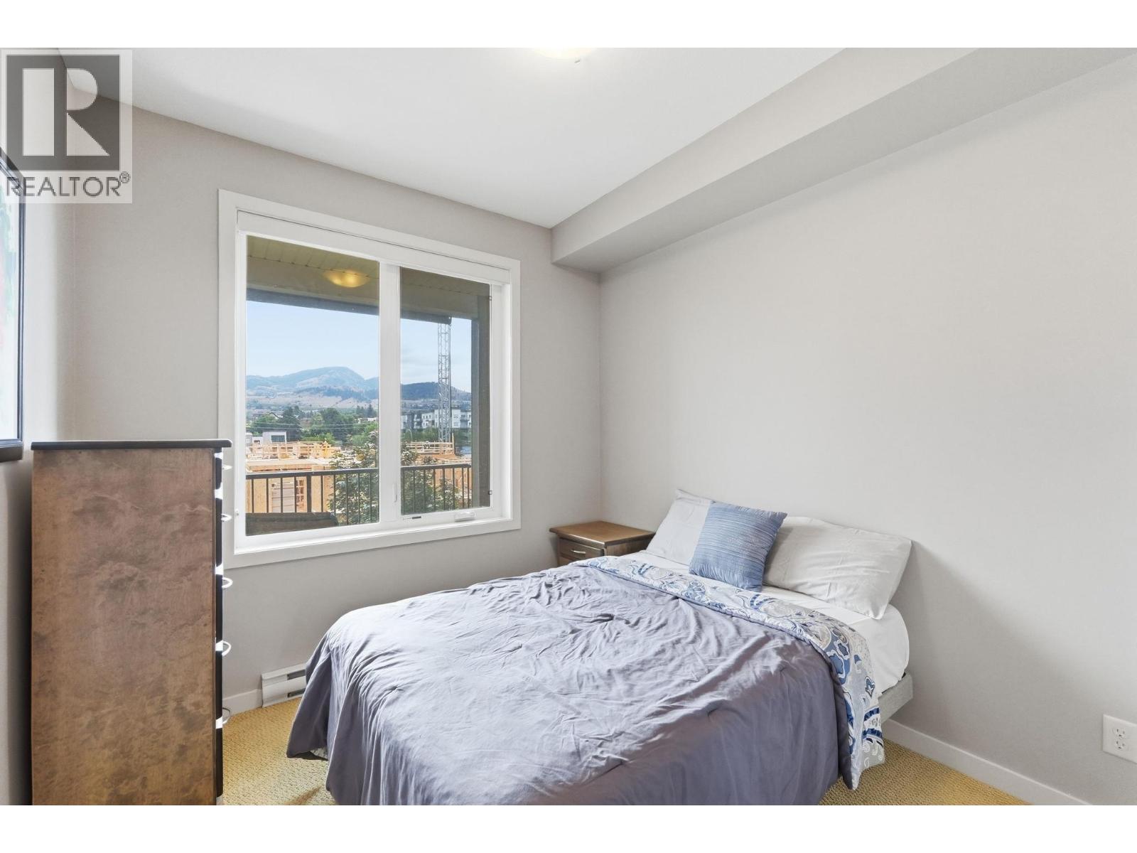 130 Barber Road Unit# 306