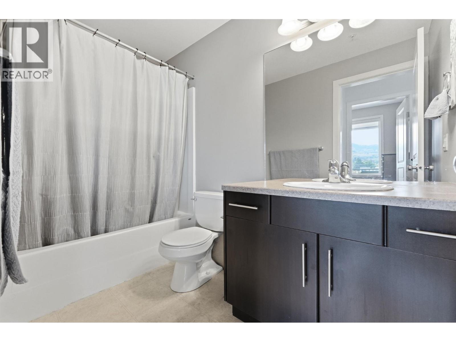 130 Barber Road Unit# 306