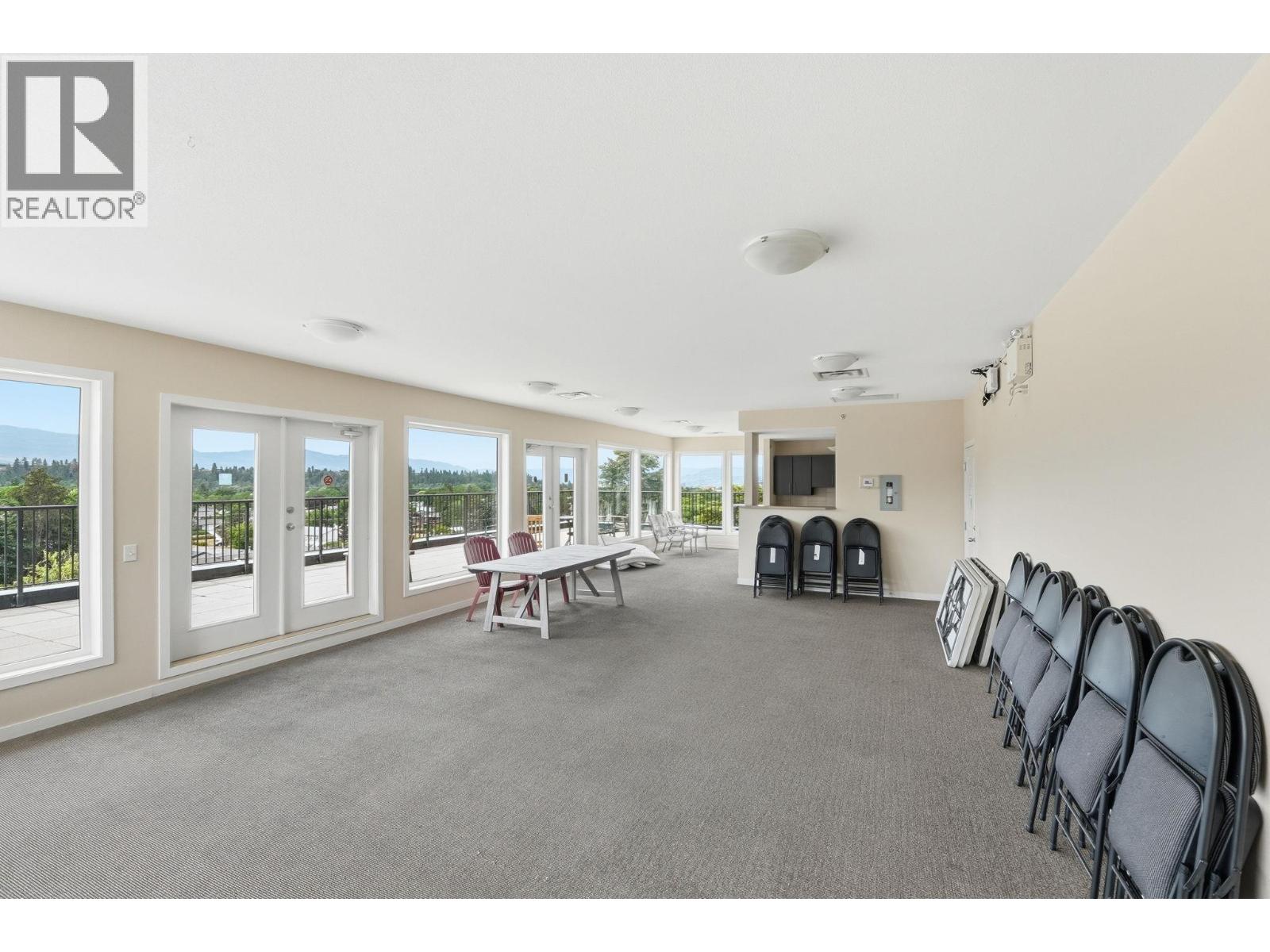 130 Barber Road Unit# 306