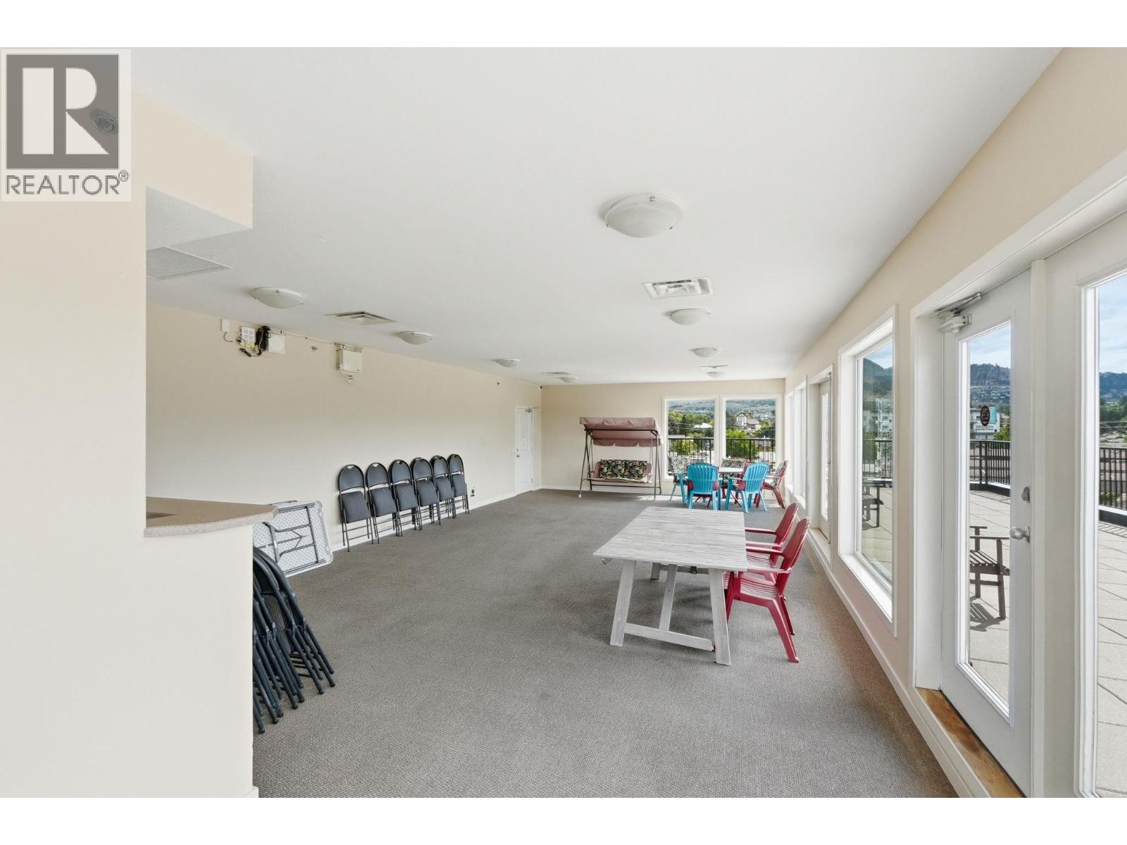 130 Barber Road Unit# 306