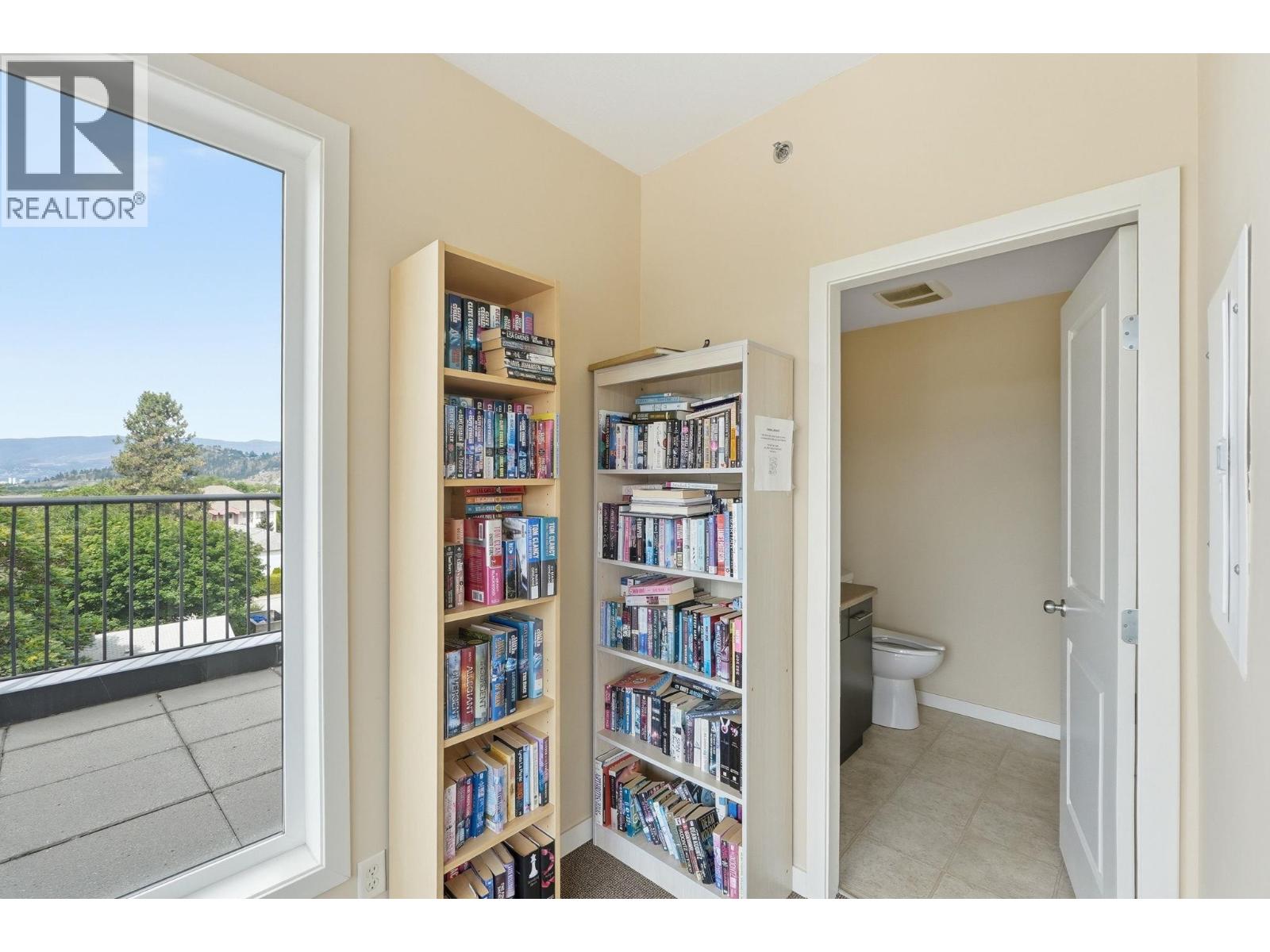130 Barber Road Unit# 306