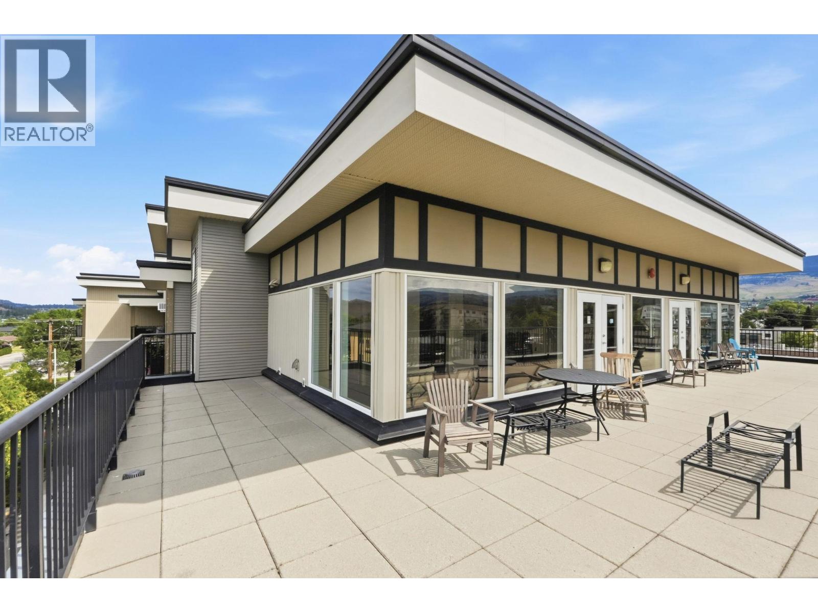 130 Barber Road Unit# 306