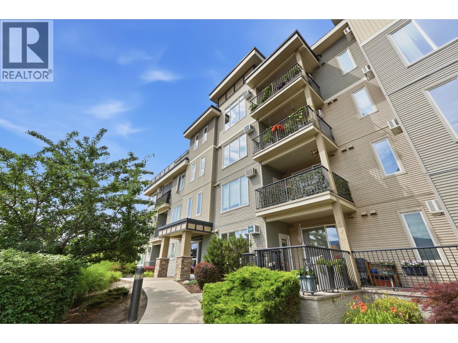 130 Barber Road Unit# 306