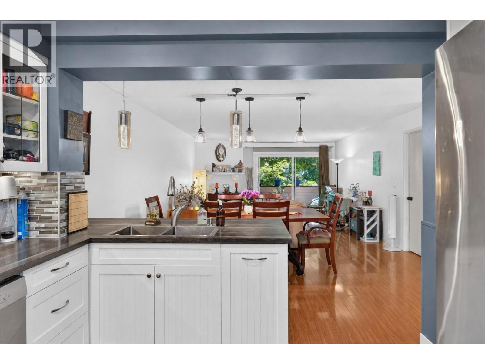 3000 Richter Street Unit# 9