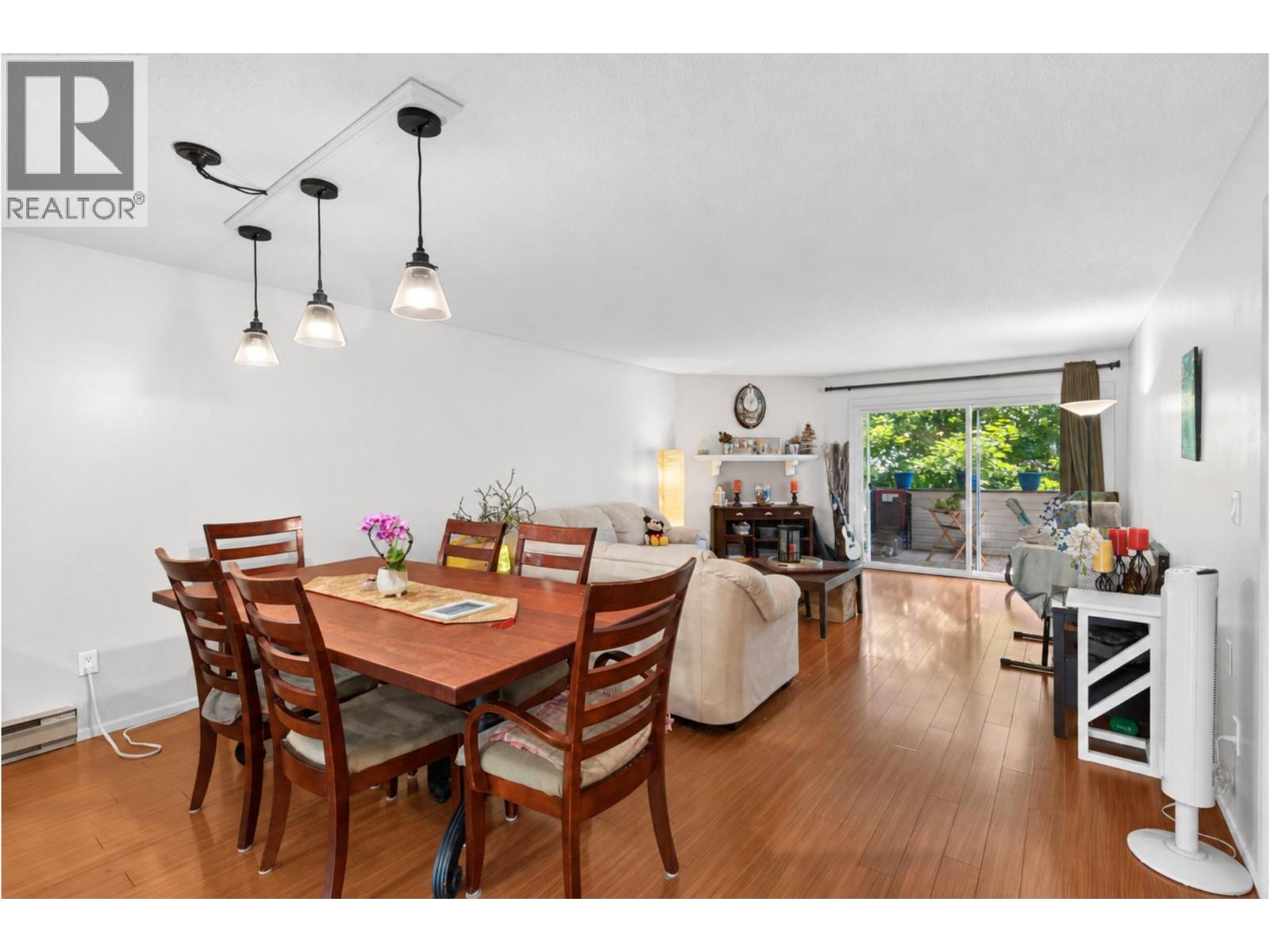 3000 Richter Street Unit# 9