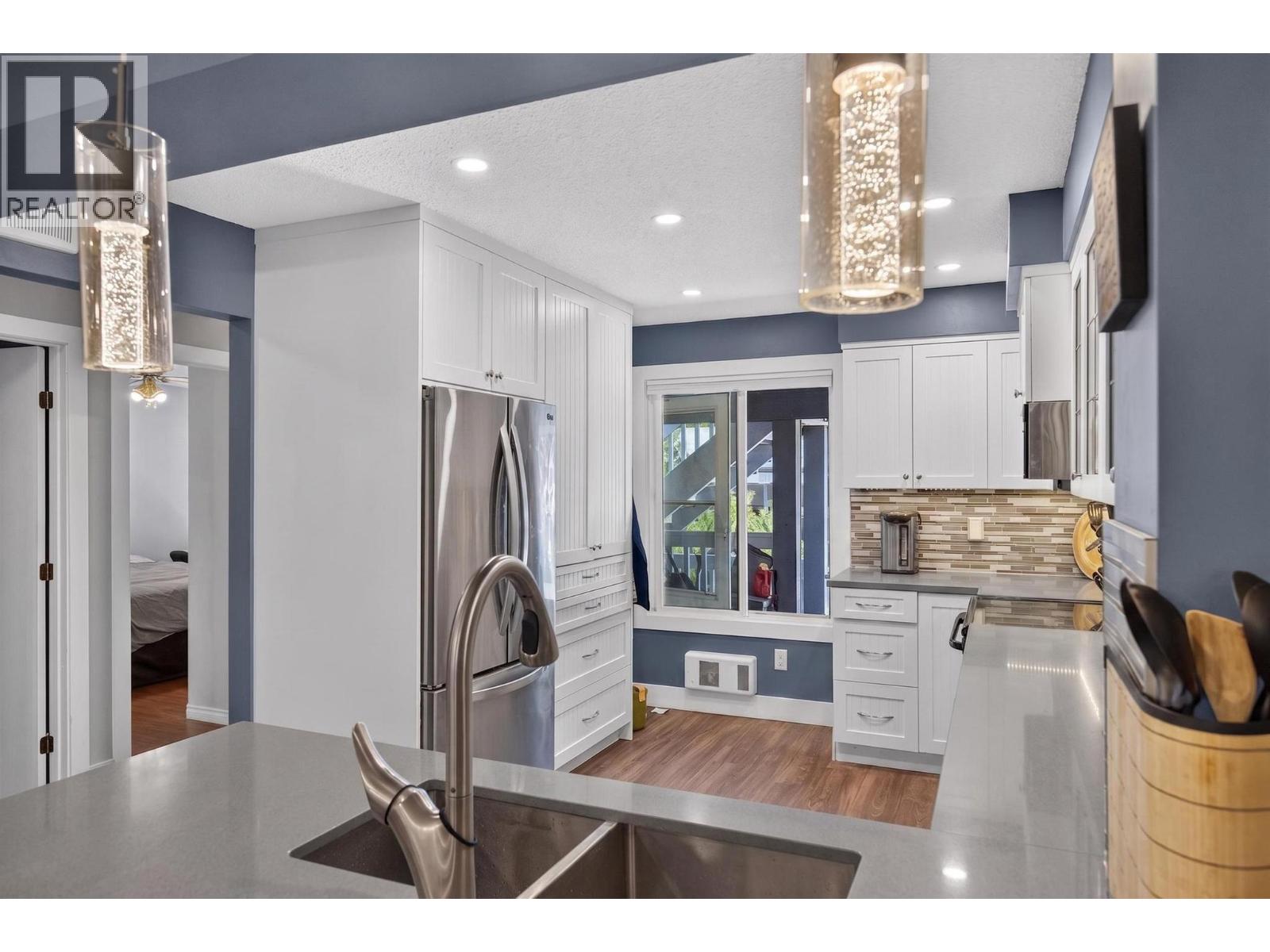 3000 Richter Street Unit# 9