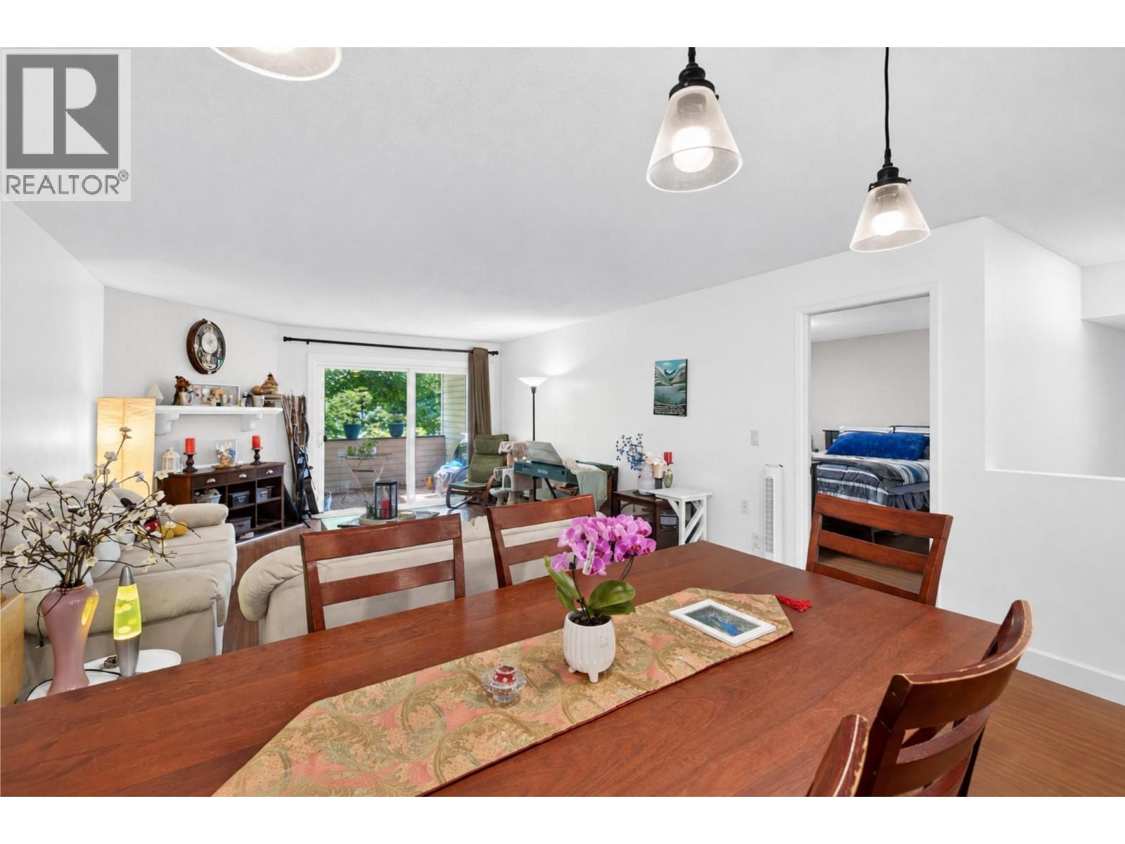 3000 Richter Street Unit# 9