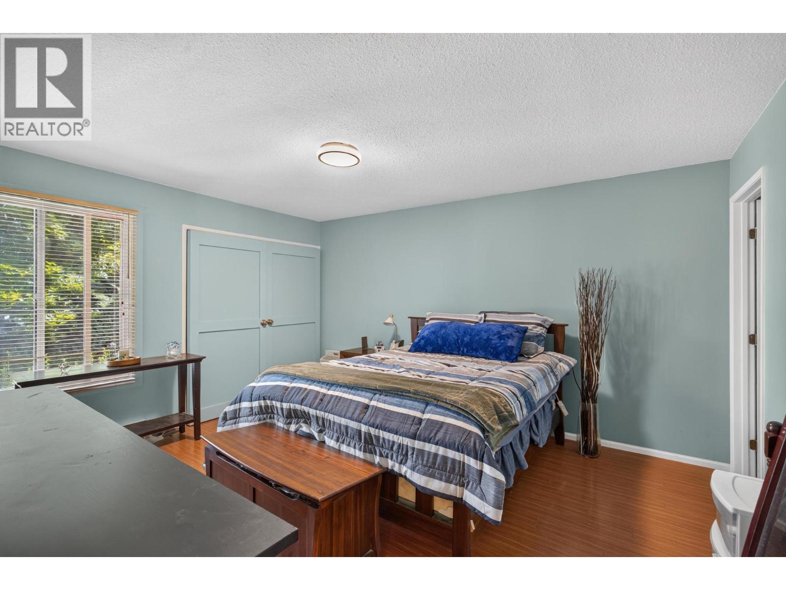 3000 Richter Street Unit# 9