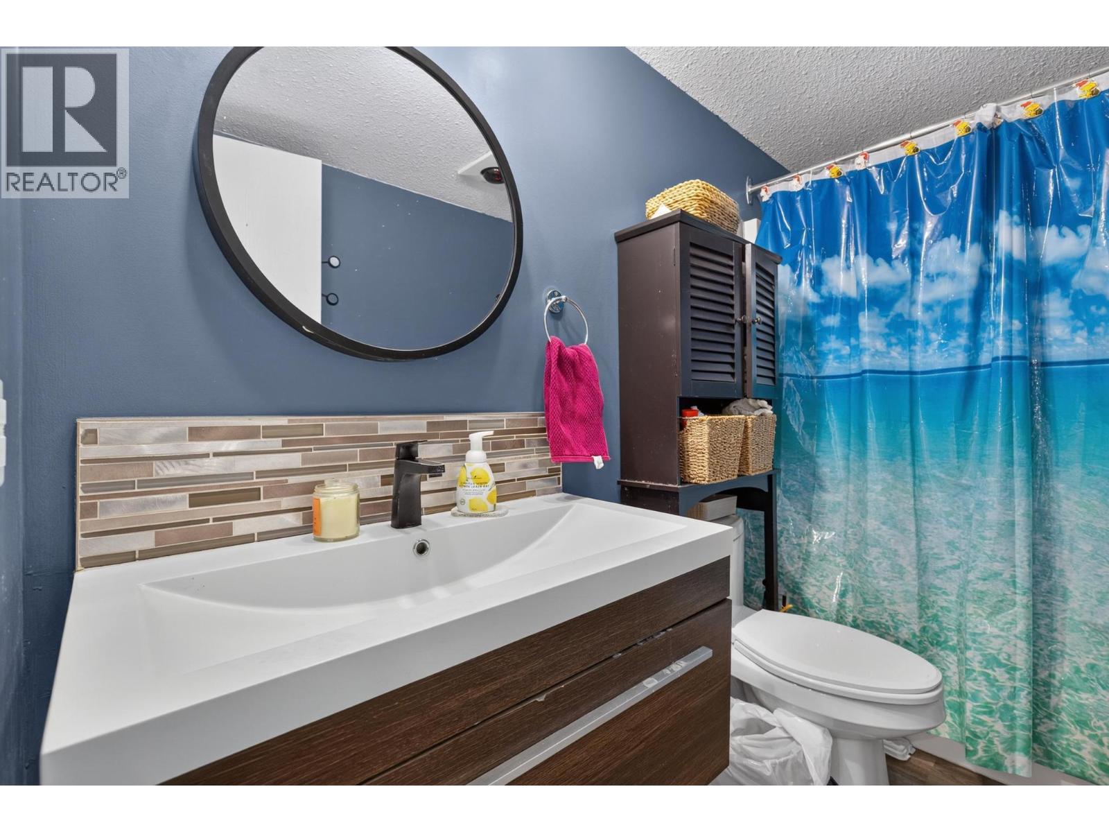 3000 Richter Street Unit# 9
