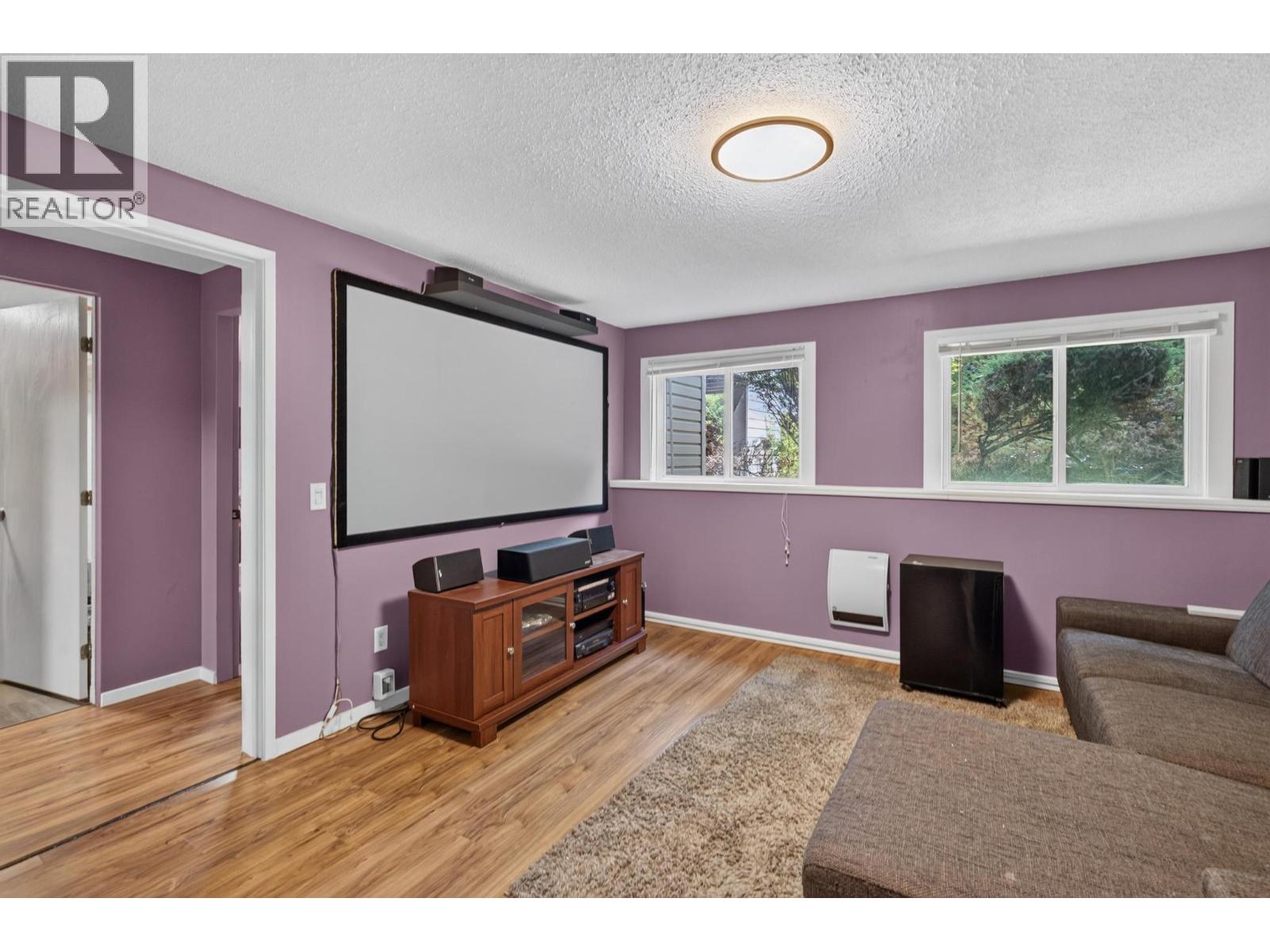 3000 Richter Street Unit# 9