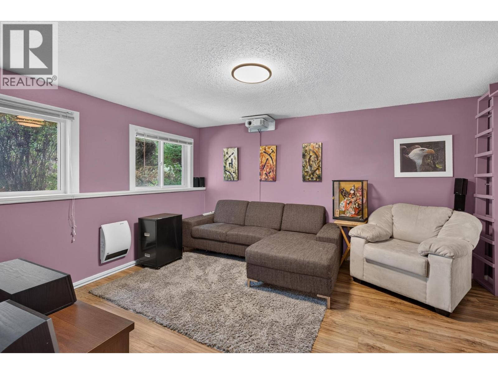 3000 Richter Street Unit# 9