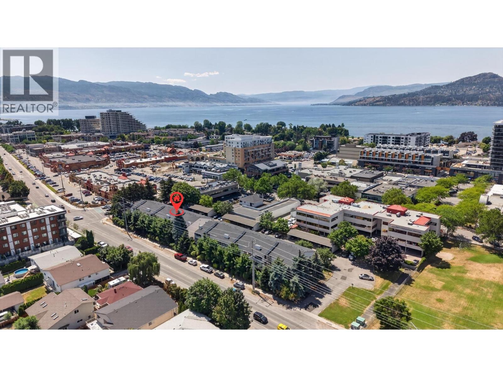 3000 Richter Street Unit# 9