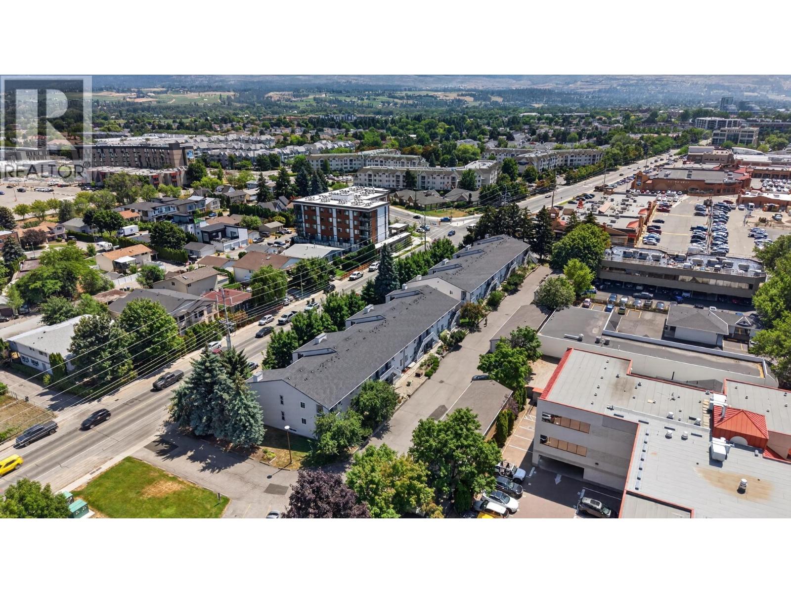 3000 Richter Street Unit# 9
