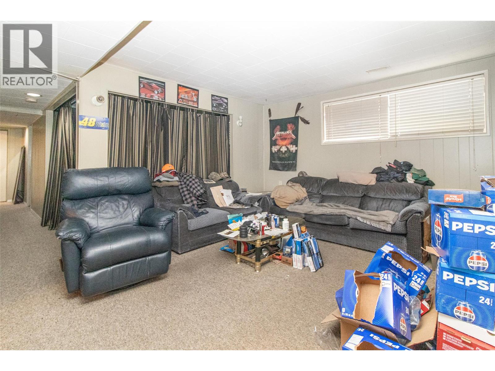 355 Davie Road
