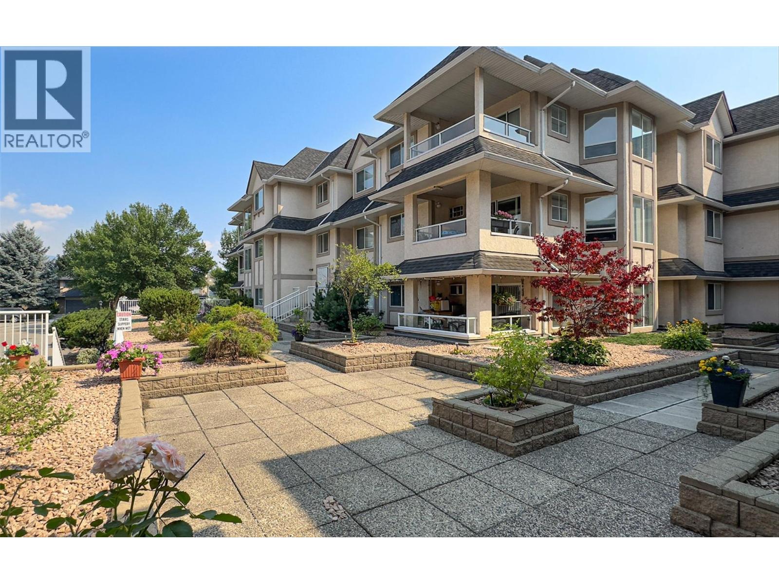315 Whitman Road Unit# 210