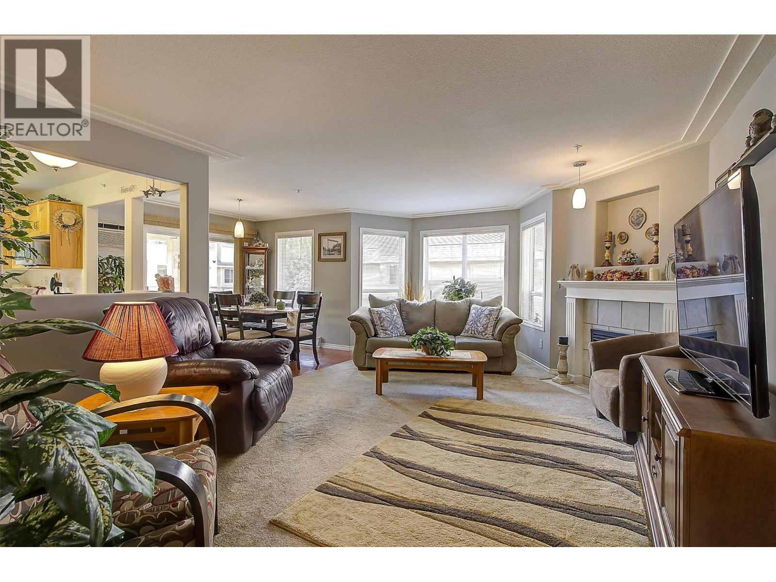 315 Whitman Road Unit# 210