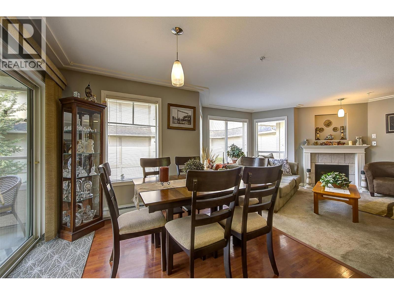 315 Whitman Road Unit# 210