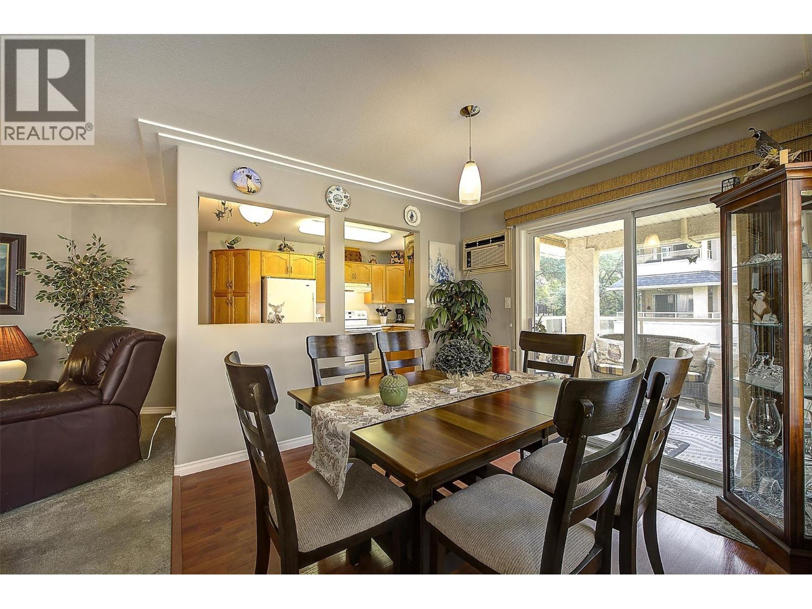 315 Whitman Road Unit# 210