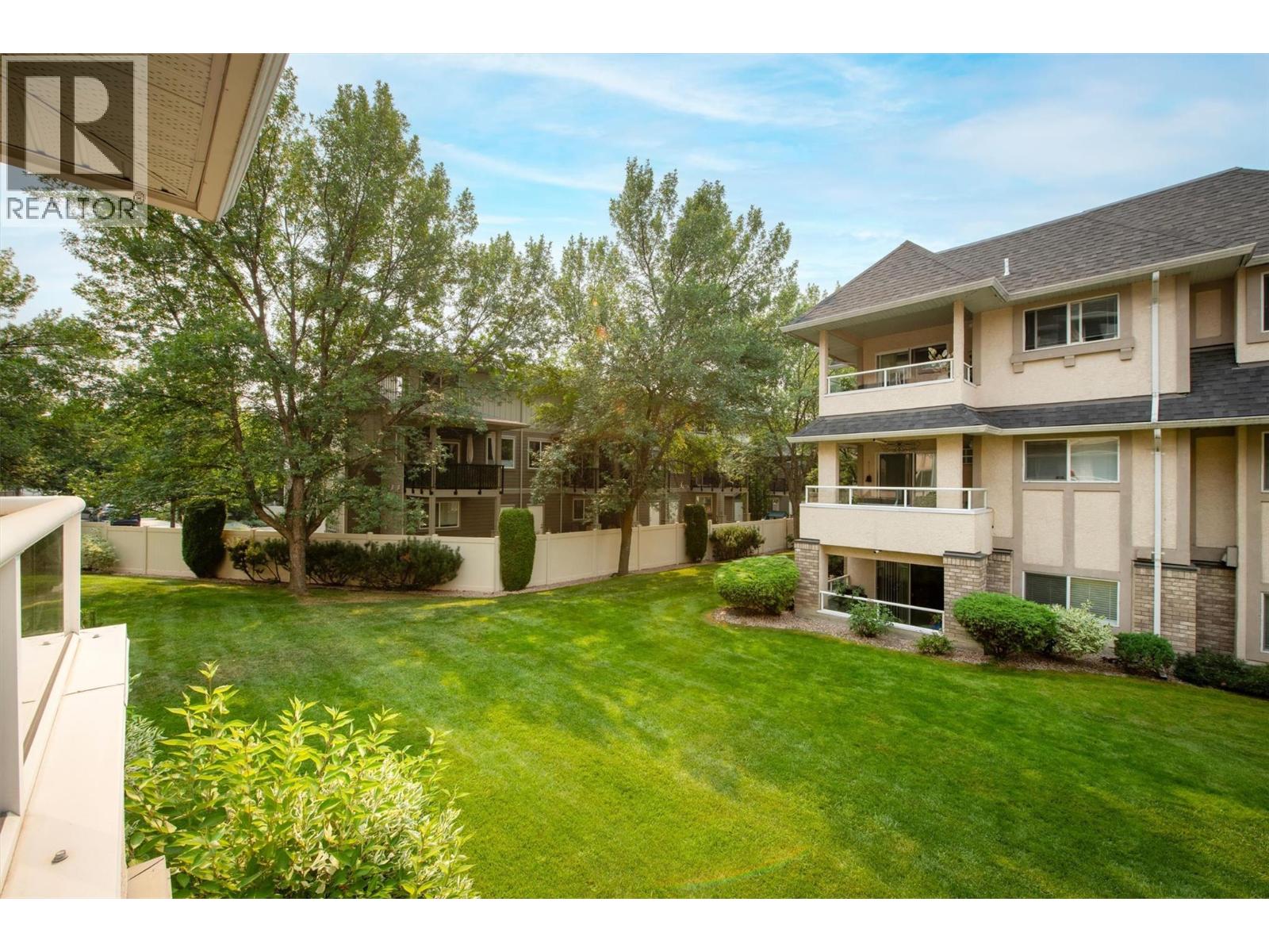 315 Whitman Road Unit# 210