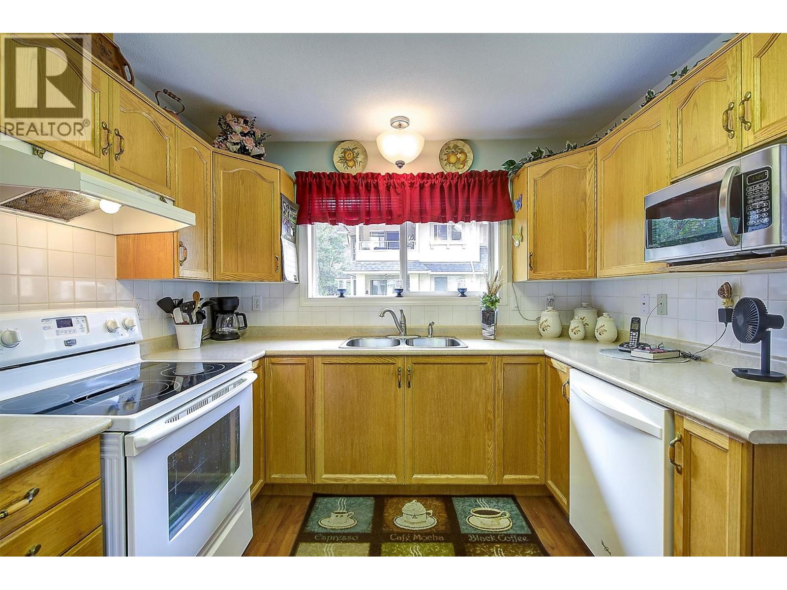 315 Whitman Road Unit# 210