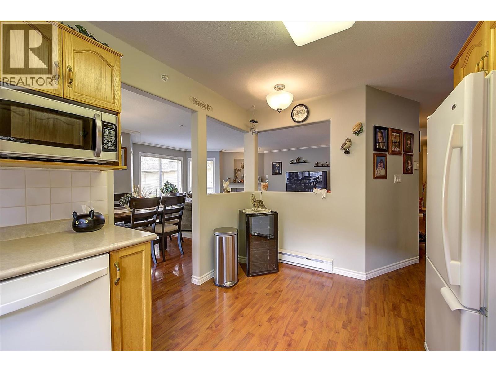 315 Whitman Road Unit# 210