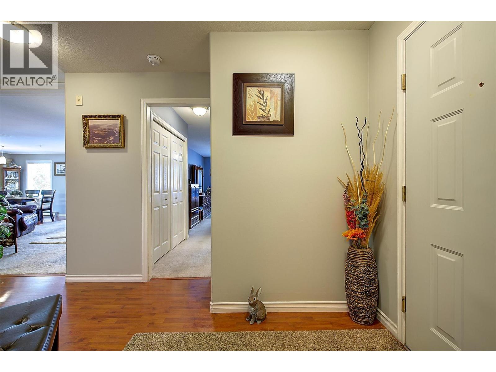 315 Whitman Road Unit# 210
