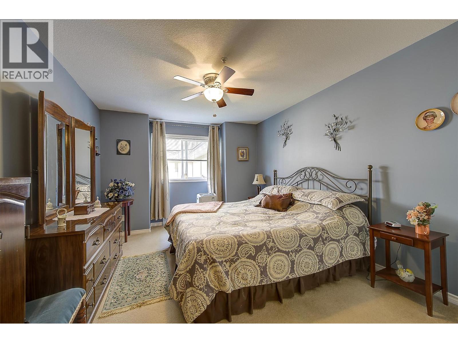 315 Whitman Road Unit# 210