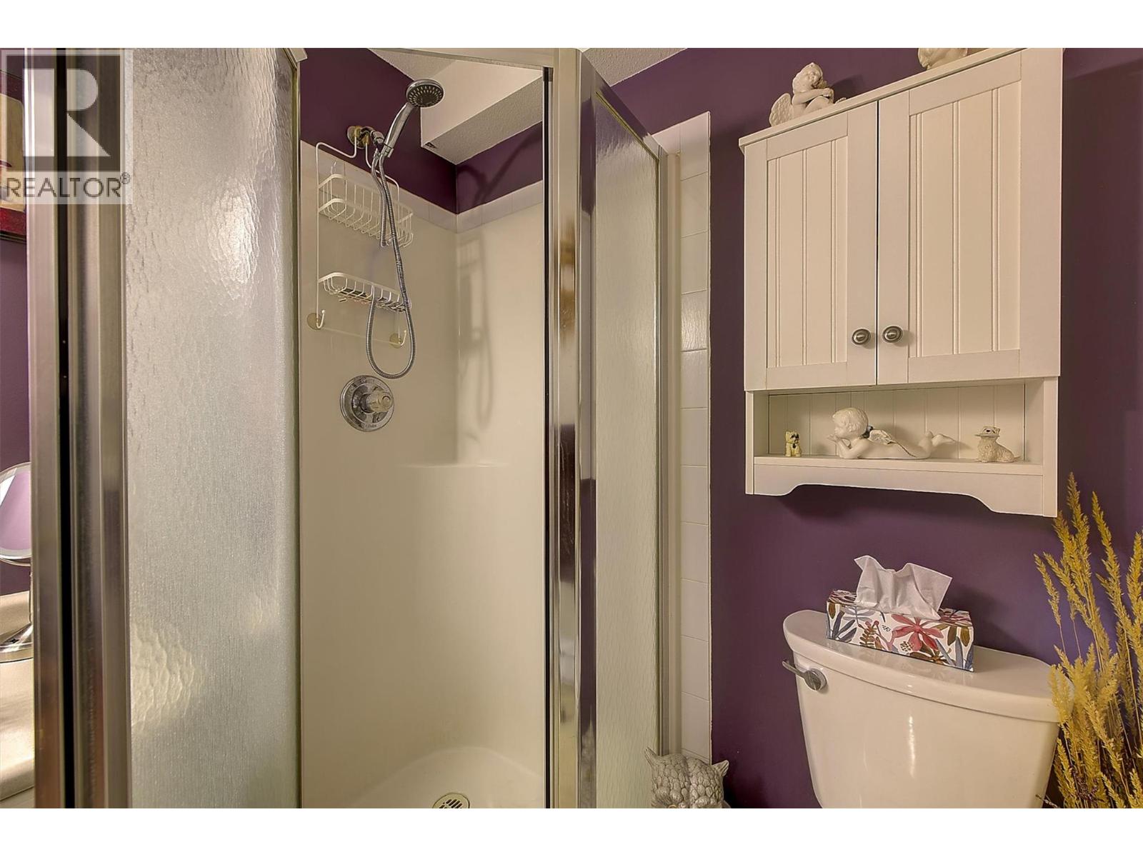 315 Whitman Road Unit# 210