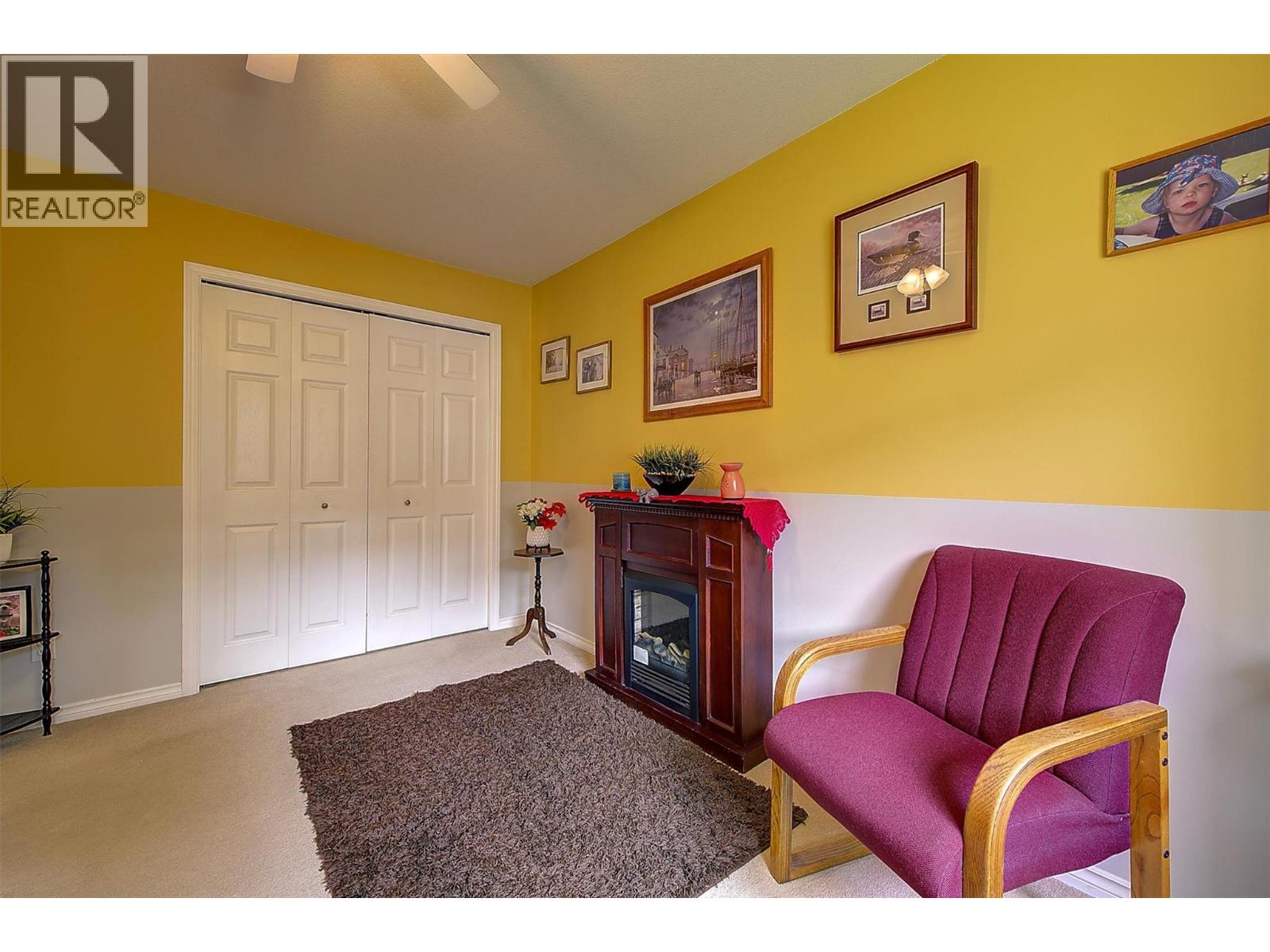 315 Whitman Road Unit# 210