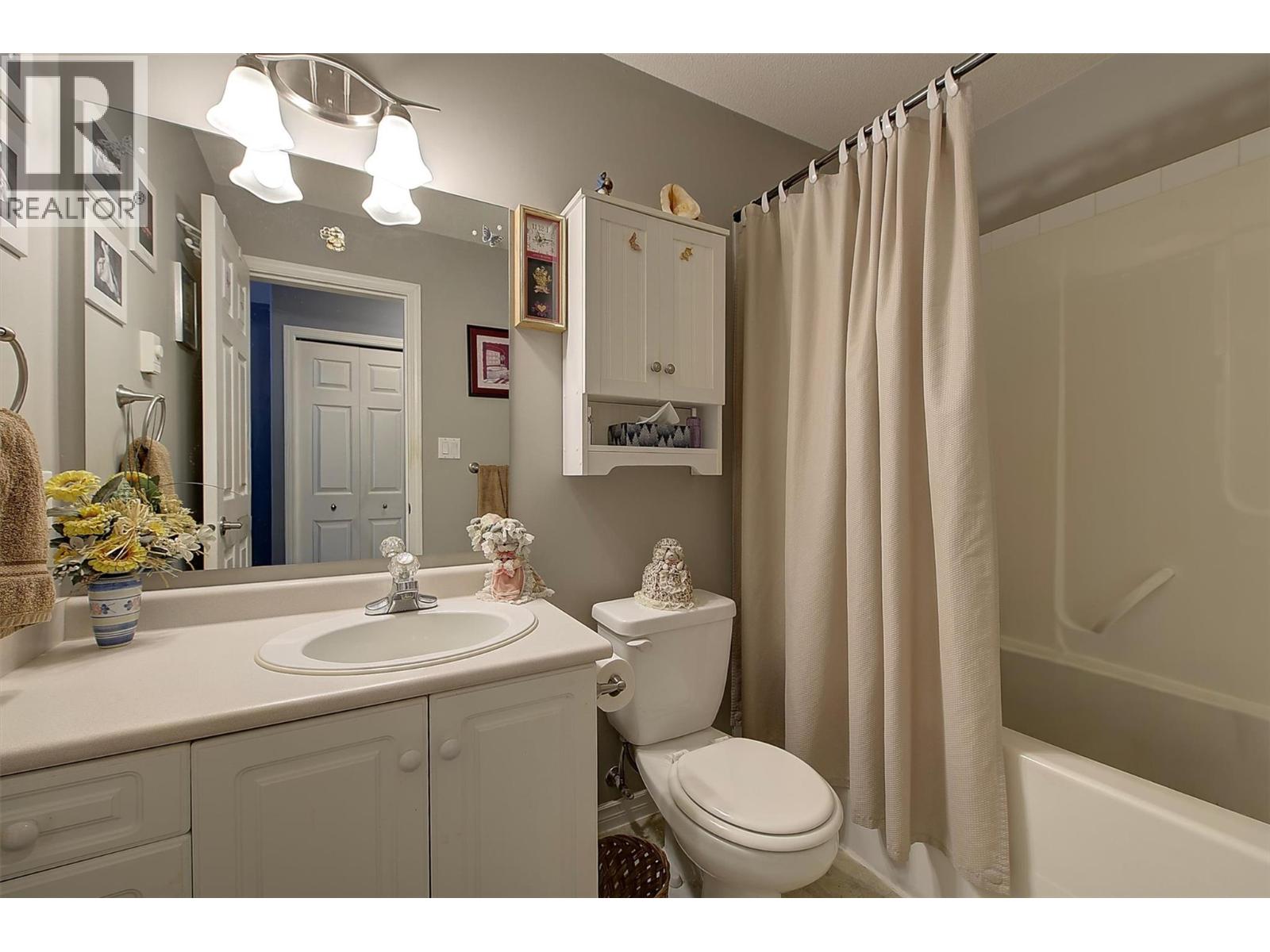 315 Whitman Road Unit# 210