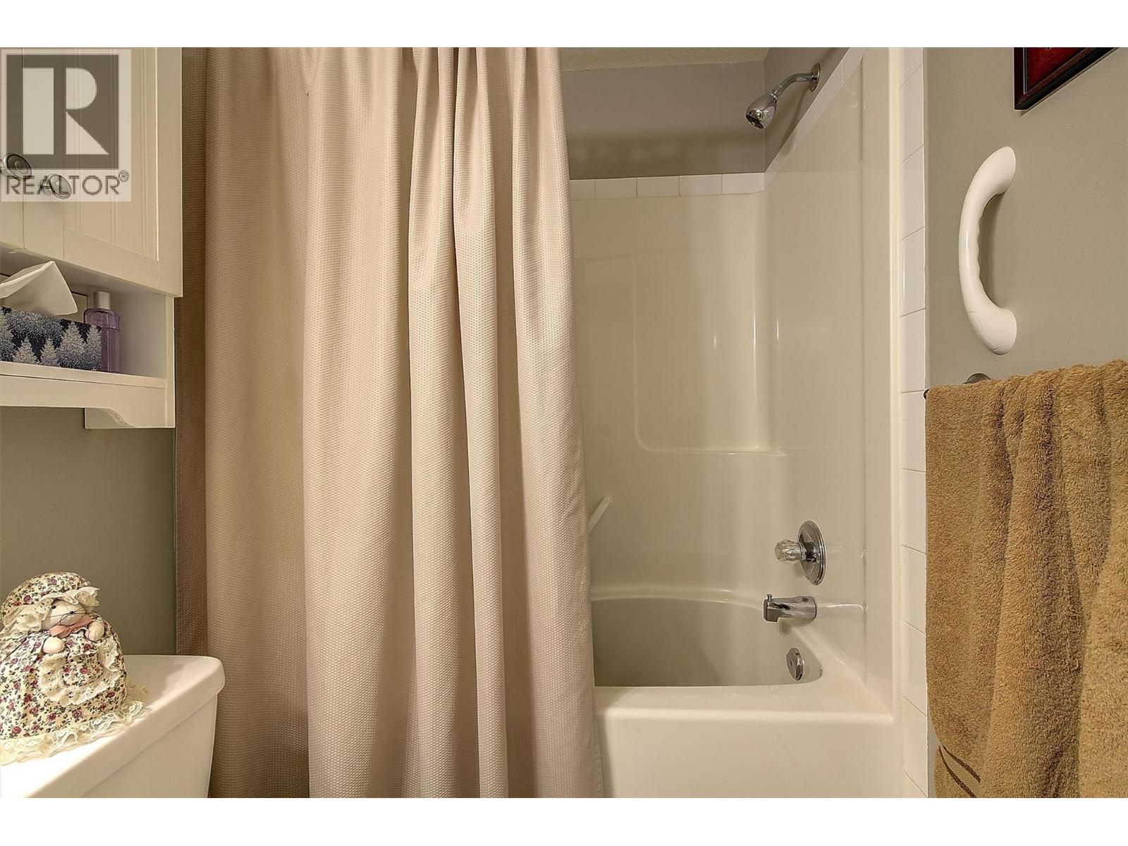 315 Whitman Road Unit# 210