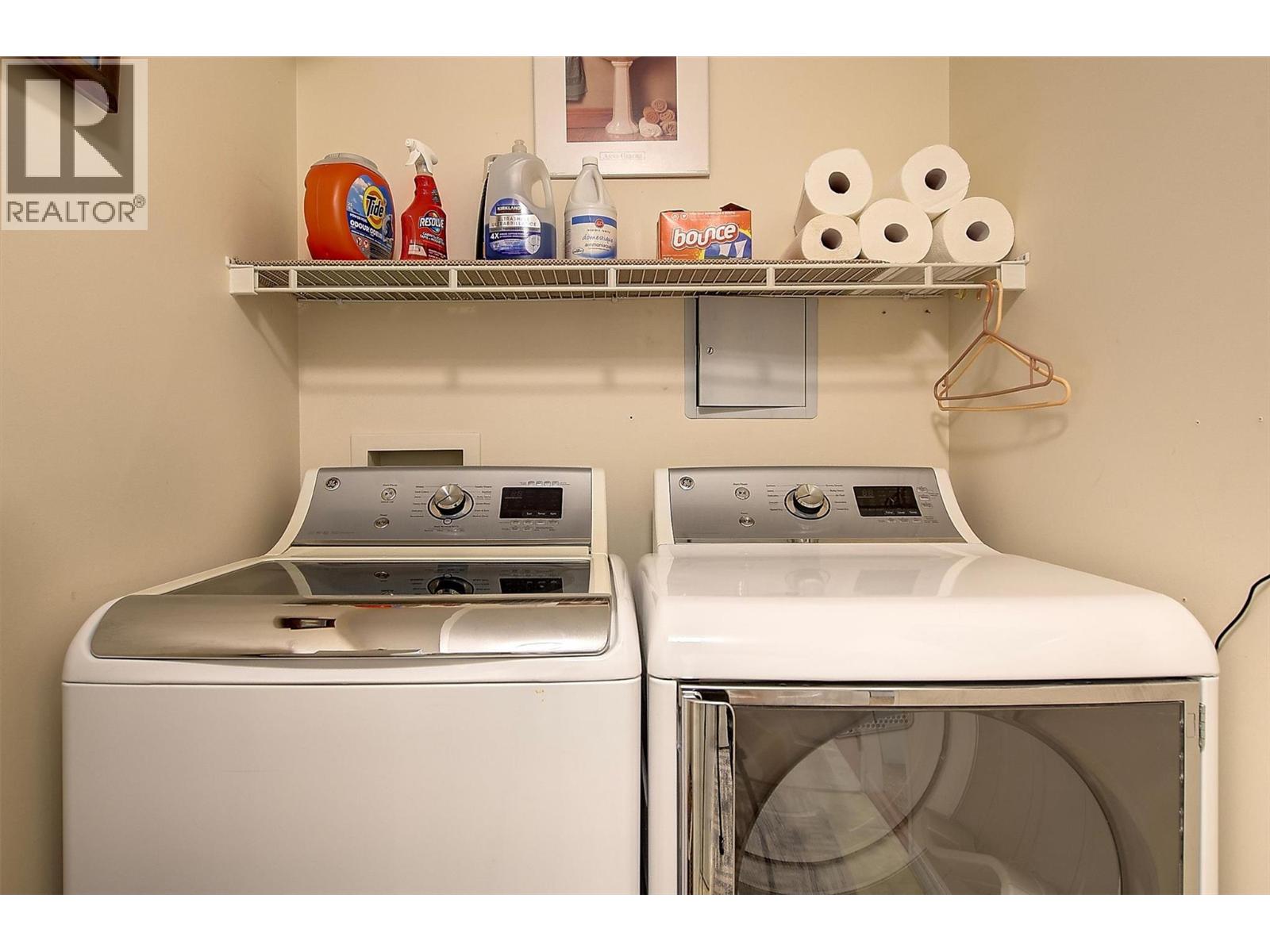 315 Whitman Road Unit# 210