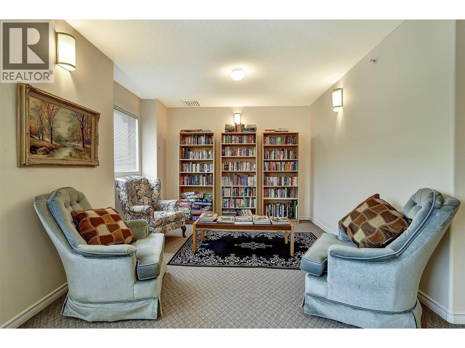315 Whitman Road Unit# 210