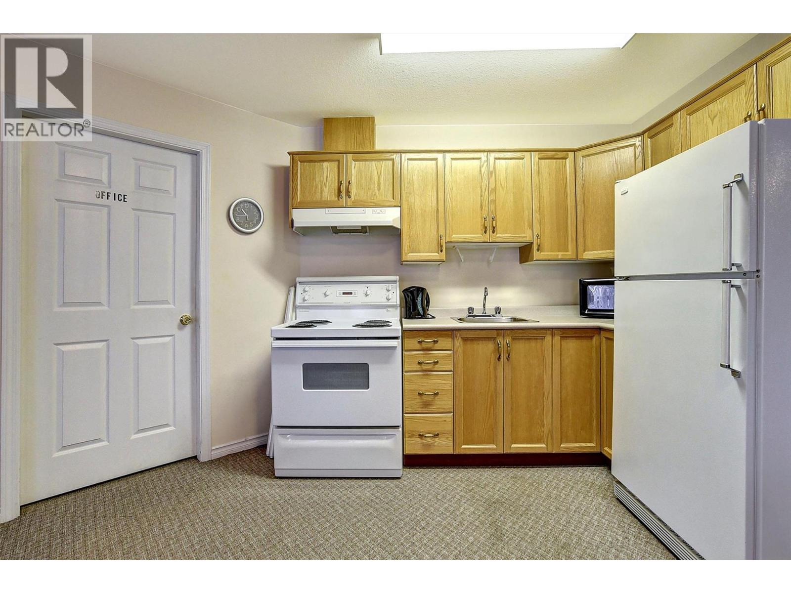 315 Whitman Road Unit# 210