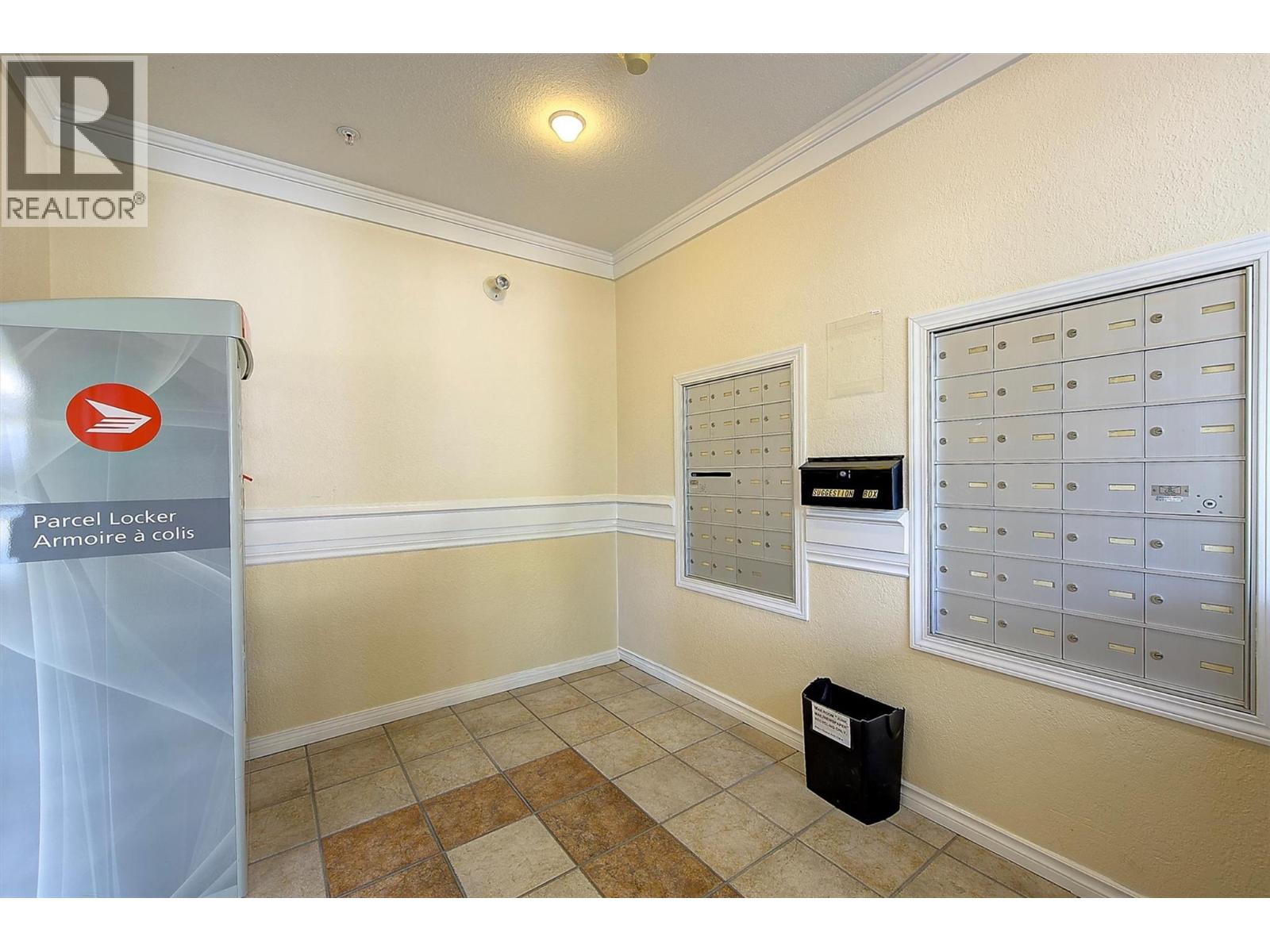 315 Whitman Road Unit# 210