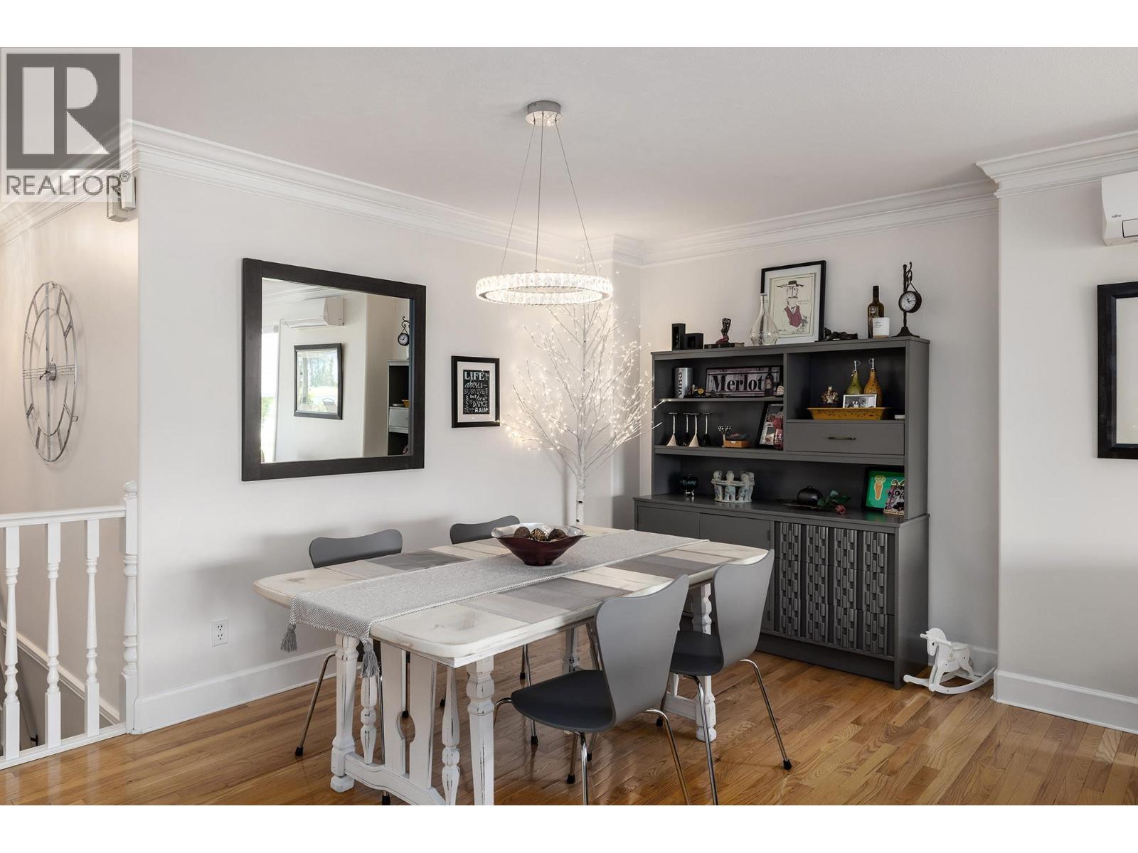 2433 Ingram Road Unit# 47