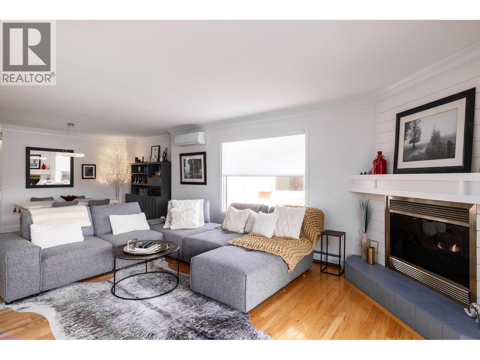 2433 Ingram Road Unit# 47