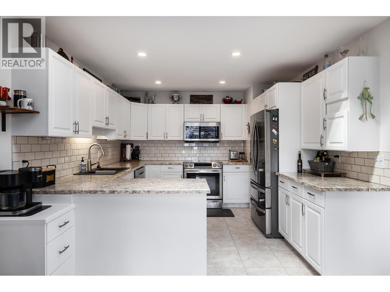 2433 Ingram Road Unit# 47
