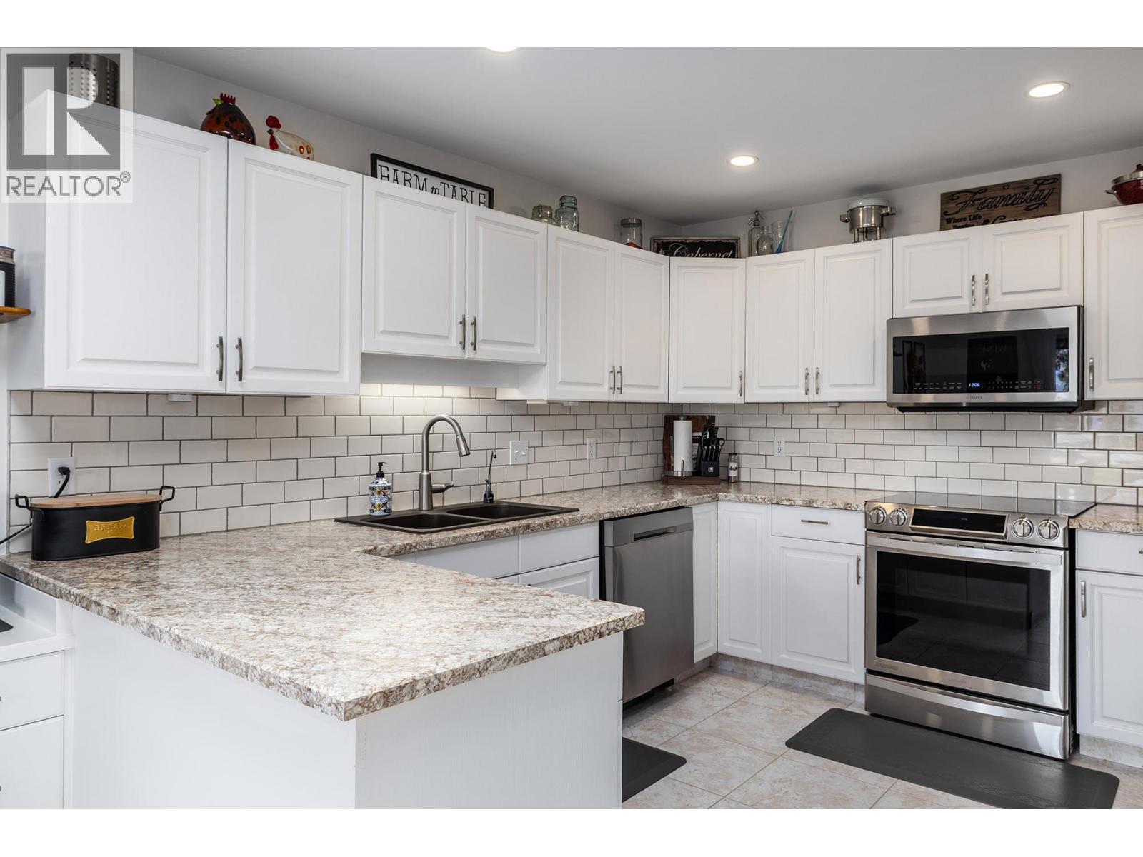 2433 Ingram Road Unit# 47