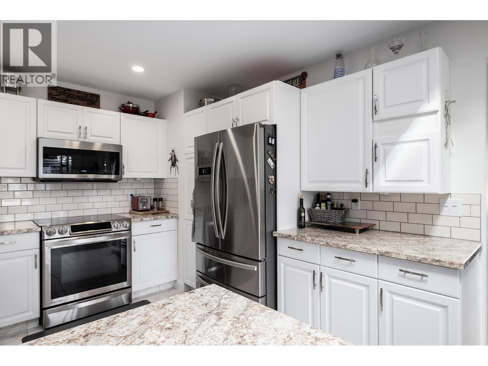 2433 Ingram Road Unit# 47