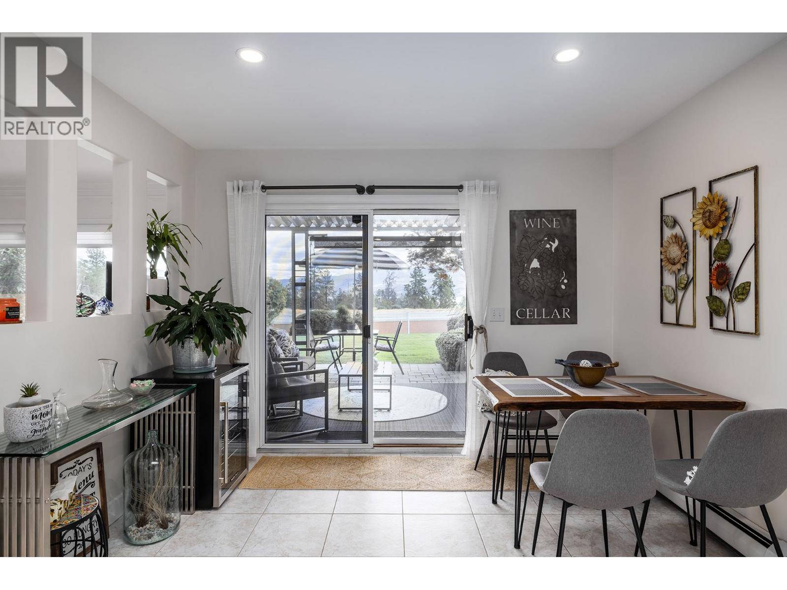 2433 Ingram Road Unit# 47