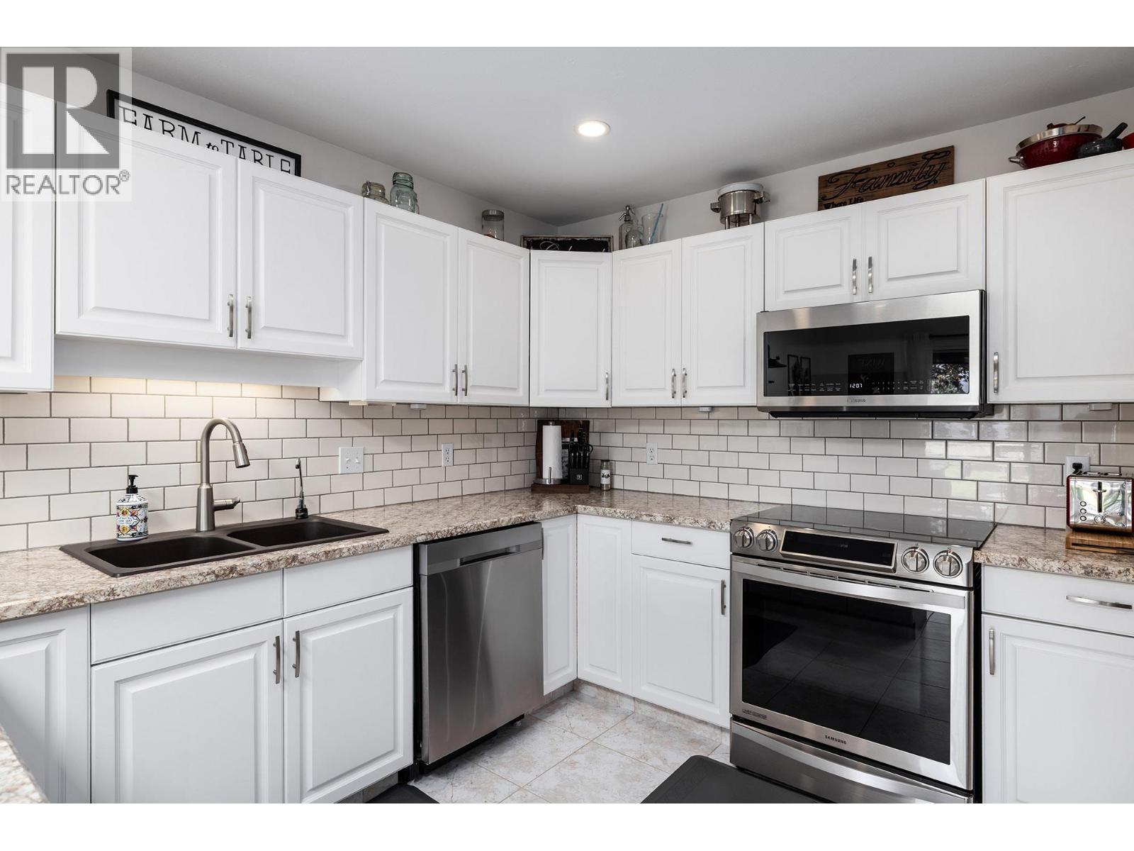 2433 Ingram Road Unit# 47