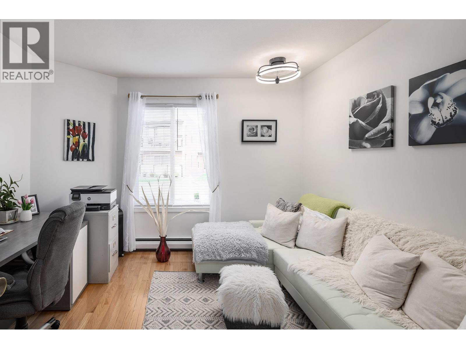 2433 Ingram Road Unit# 47