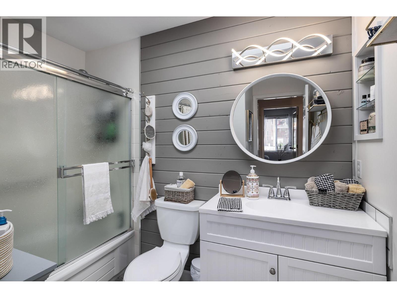 2433 Ingram Road Unit# 47