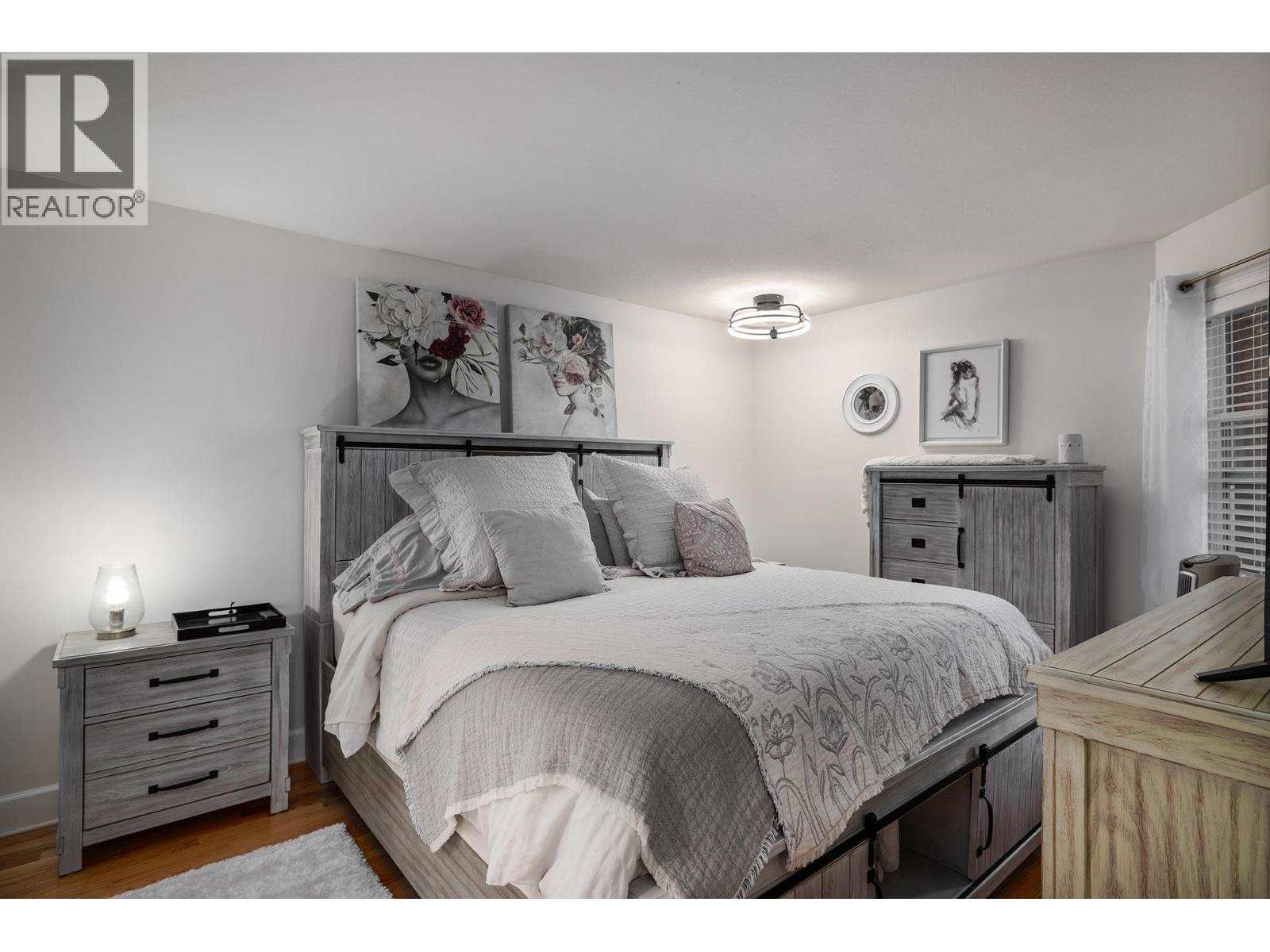 2433 Ingram Road Unit# 47