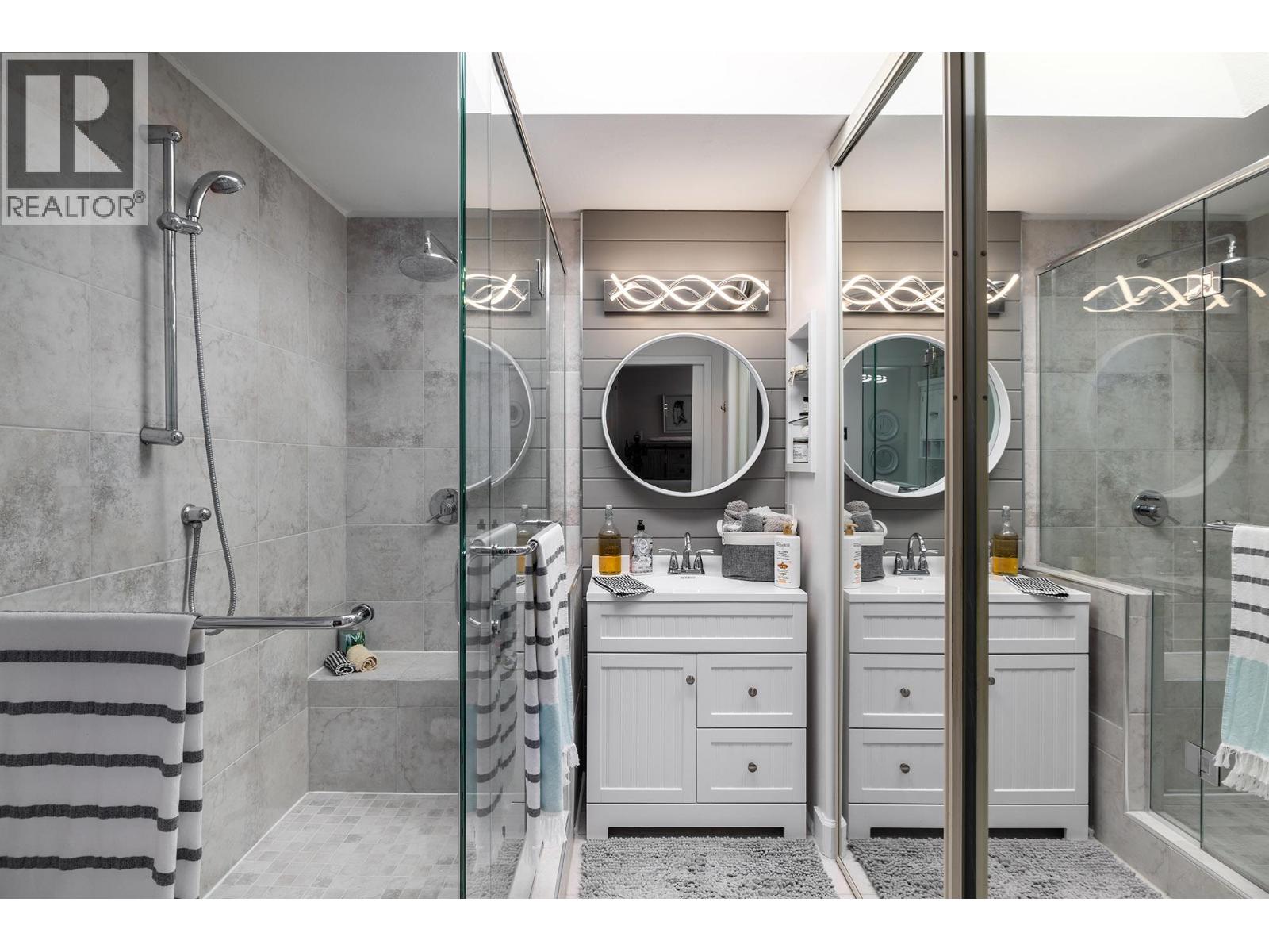 2433 Ingram Road Unit# 47