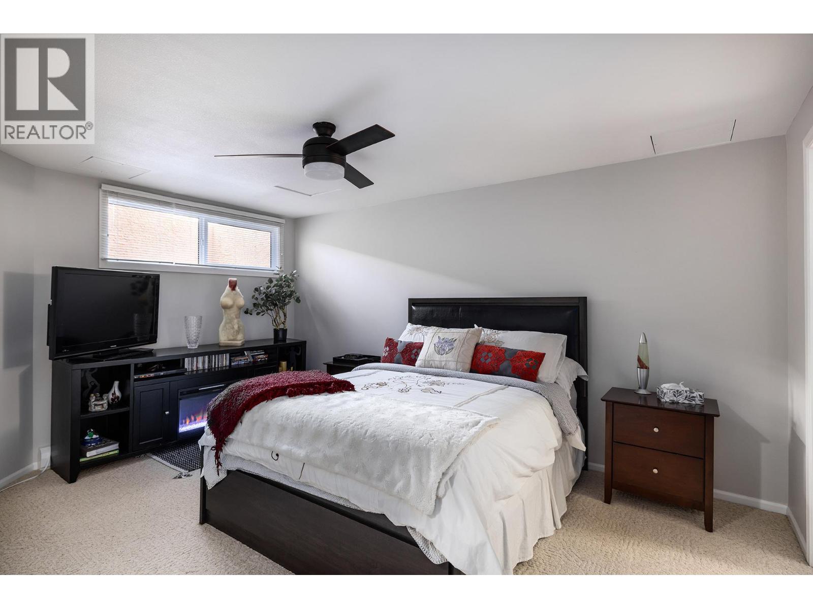 2433 Ingram Road Unit# 47