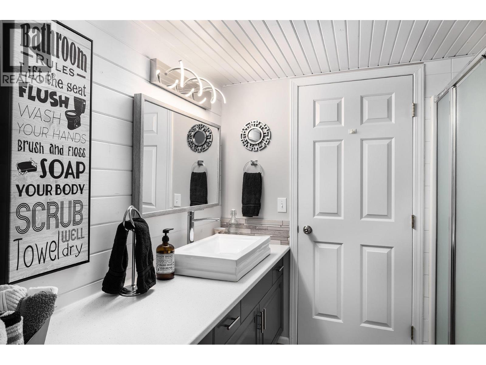 2433 Ingram Road Unit# 47
